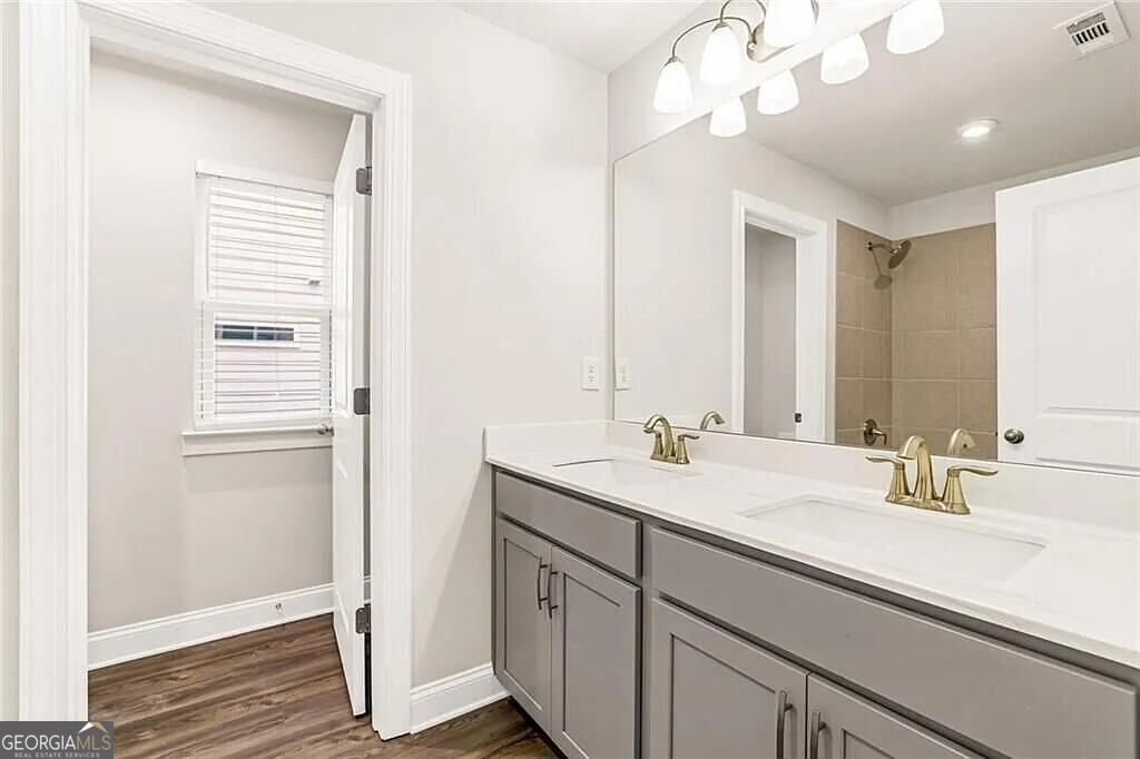 639 Tigers Eye Terrace Kennesaw - Photo 32