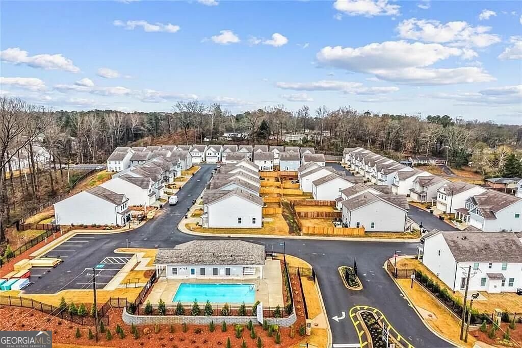 639 Tigers Eye Terrace Kennesaw - Photo 34
