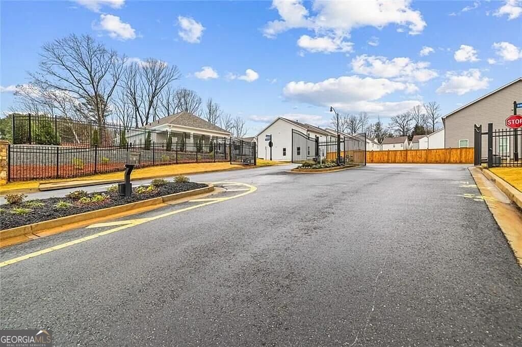 639 Tigers Eye Terrace Kennesaw - Photo 35