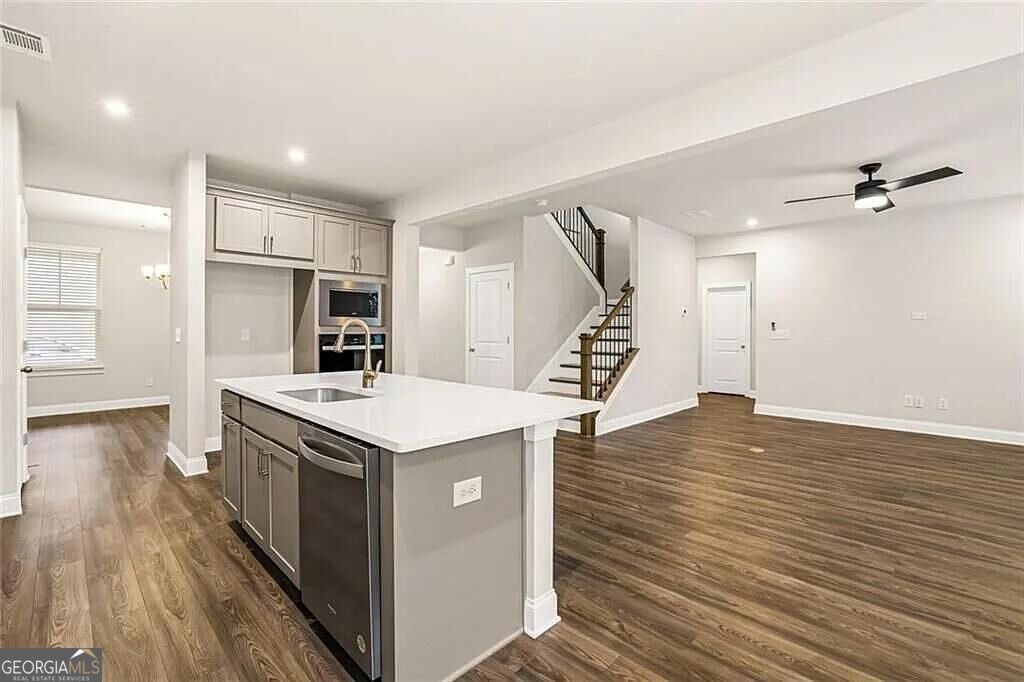 639 Tigers Eye Terrace Kennesaw - Photo 7