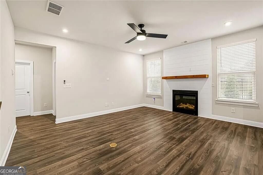 639 Tigers Eye Terrace Kennesaw - Photo 9