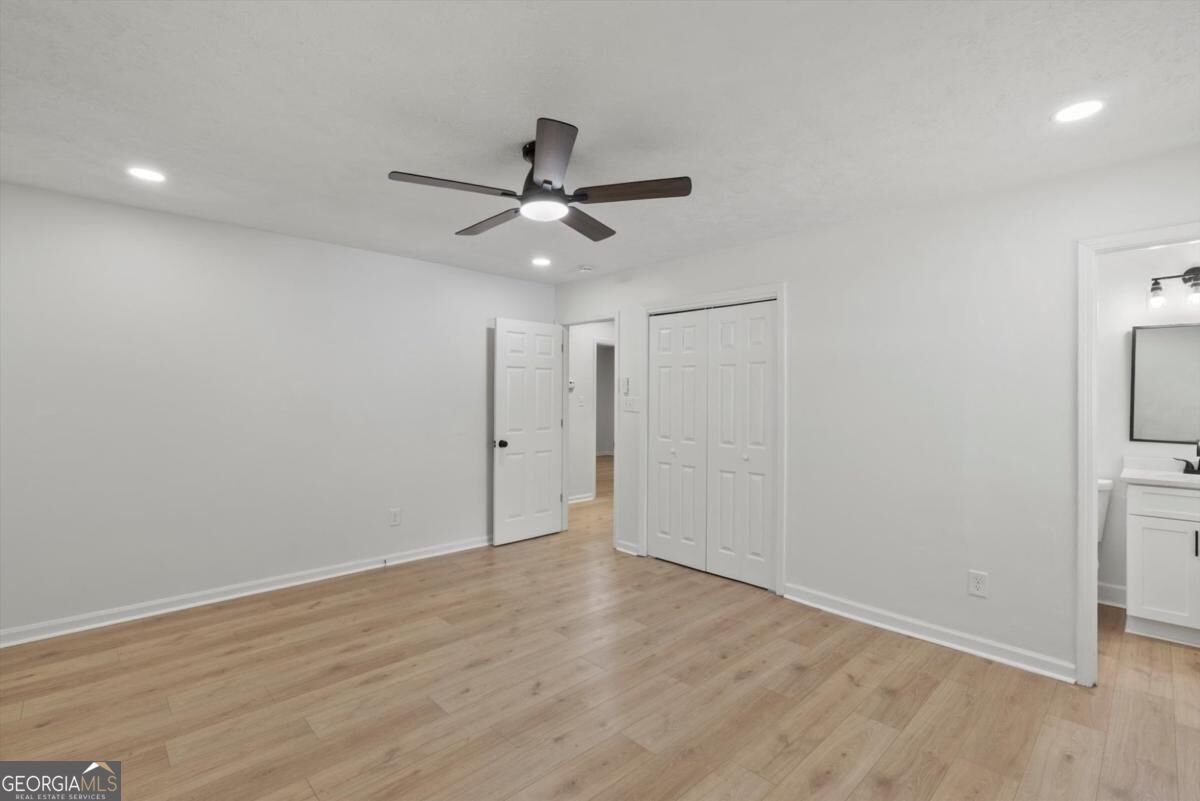 1578 Pintail Road Jonesboro - Photo 10