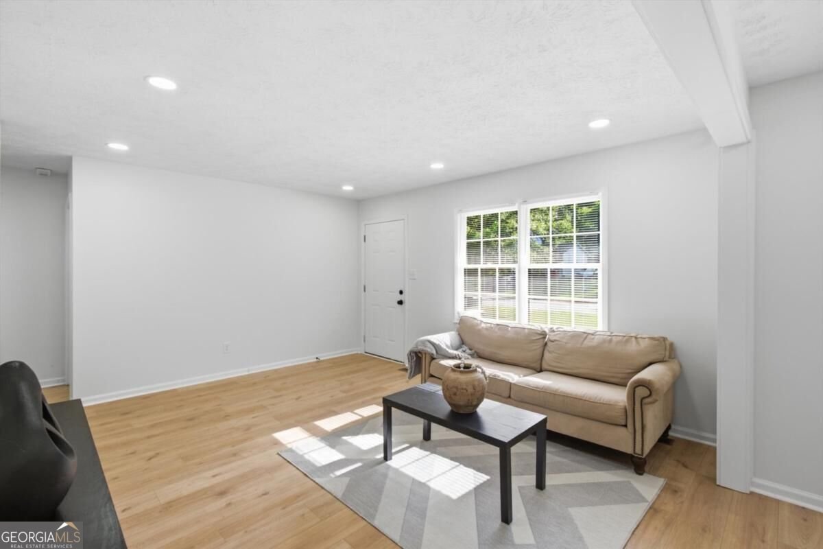1578 Pintail Road Jonesboro - Photo 11