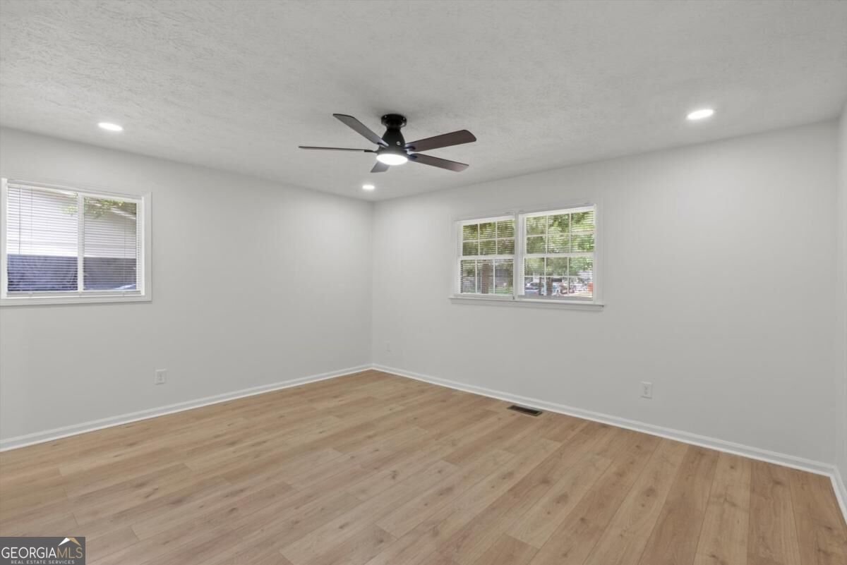 1578 Pintail Road Jonesboro - Photo 15