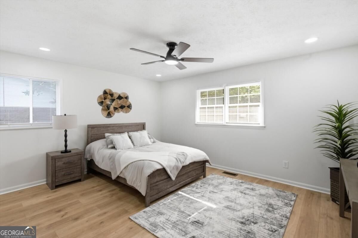 1578 Pintail Road Jonesboro - Photo 17