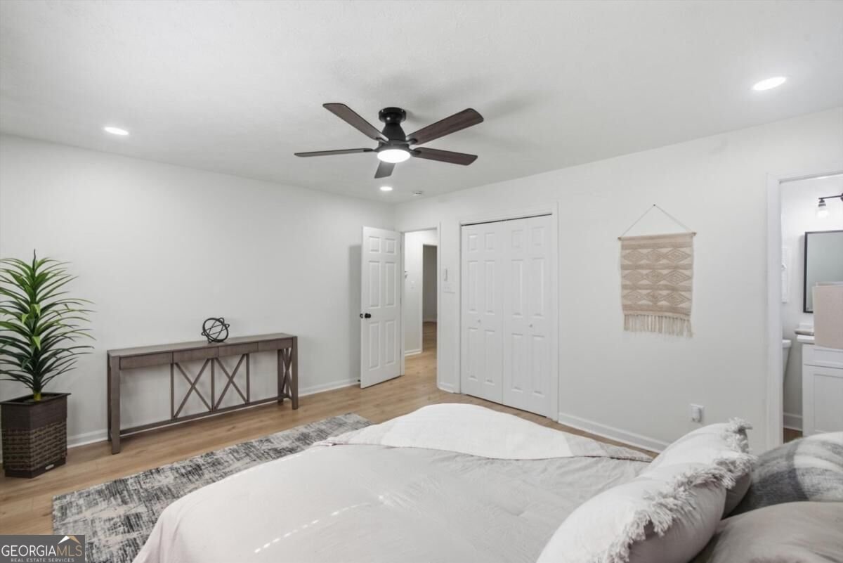 1578 Pintail Road Jonesboro - Photo 18