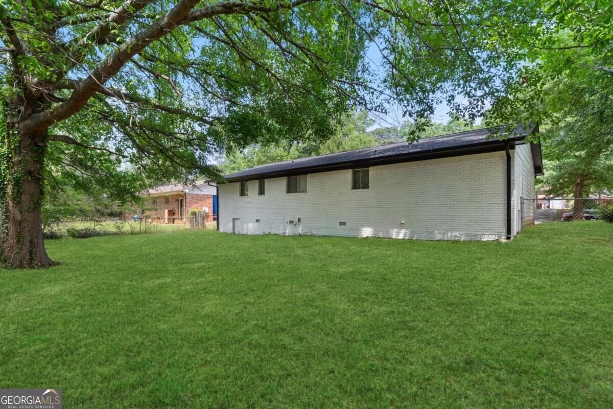 1578 Pintail Road Jonesboro - Photo 20