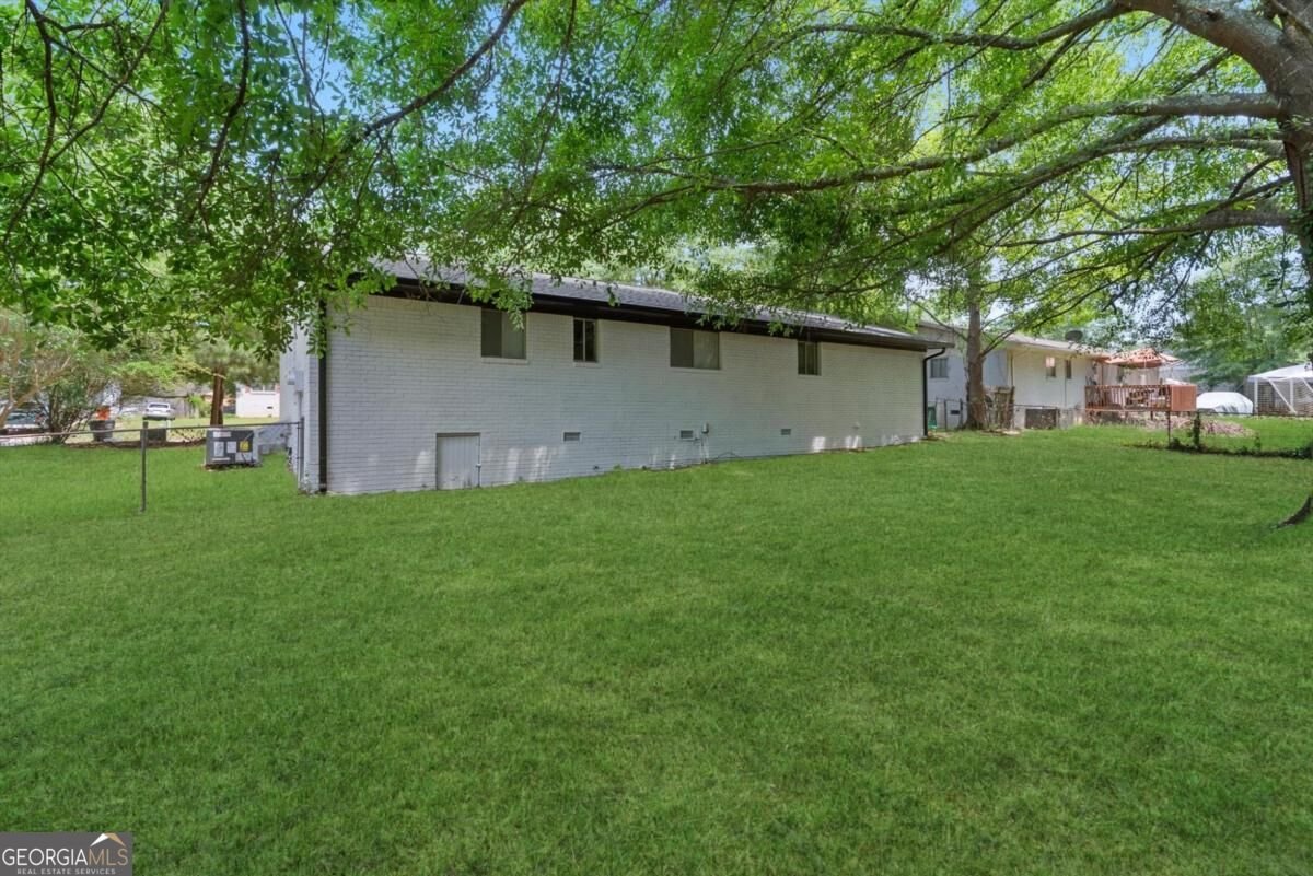 1578 Pintail Road Jonesboro - Photo 21