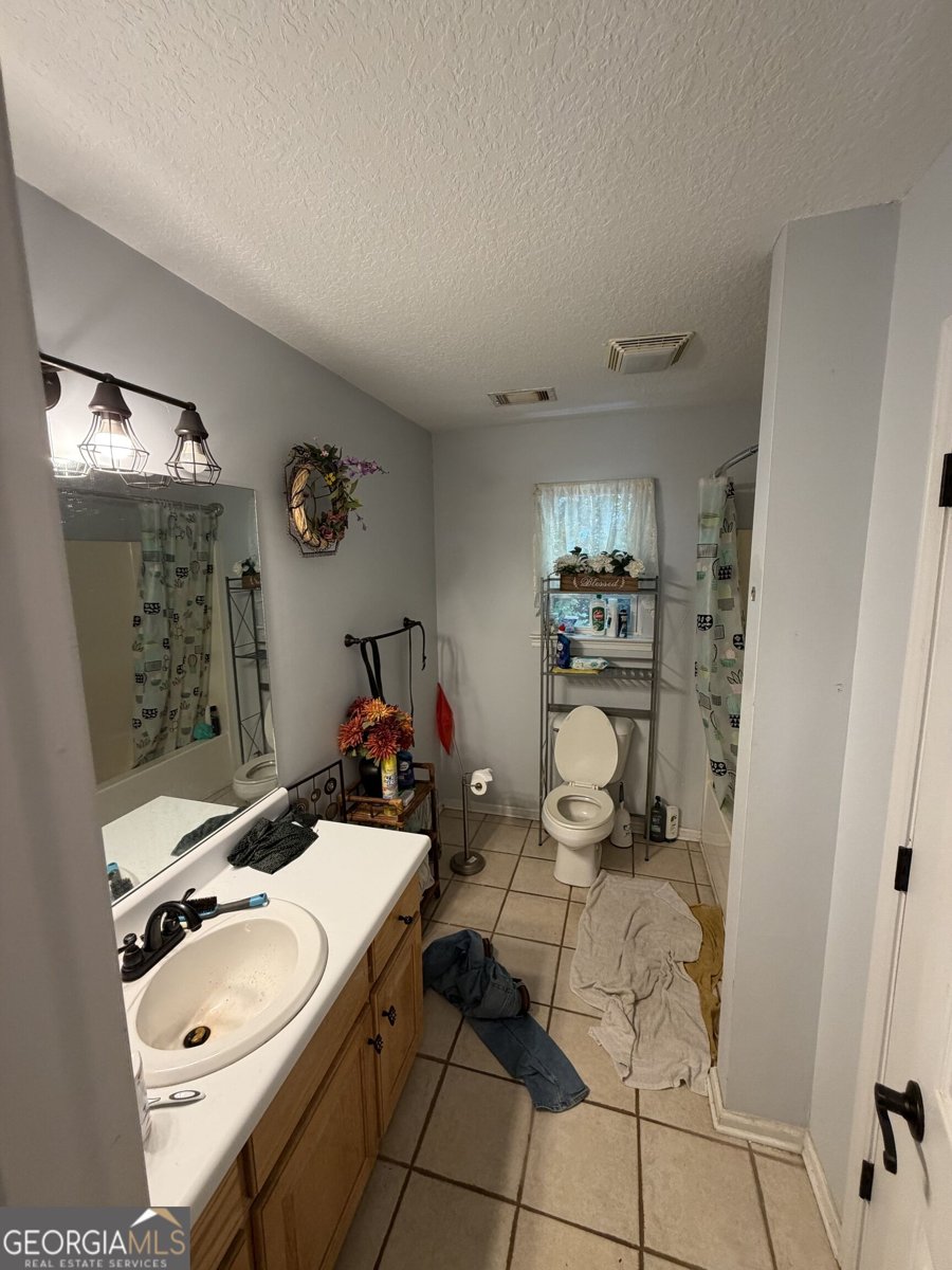 70 Greenview Court Cleveland - Photo 10