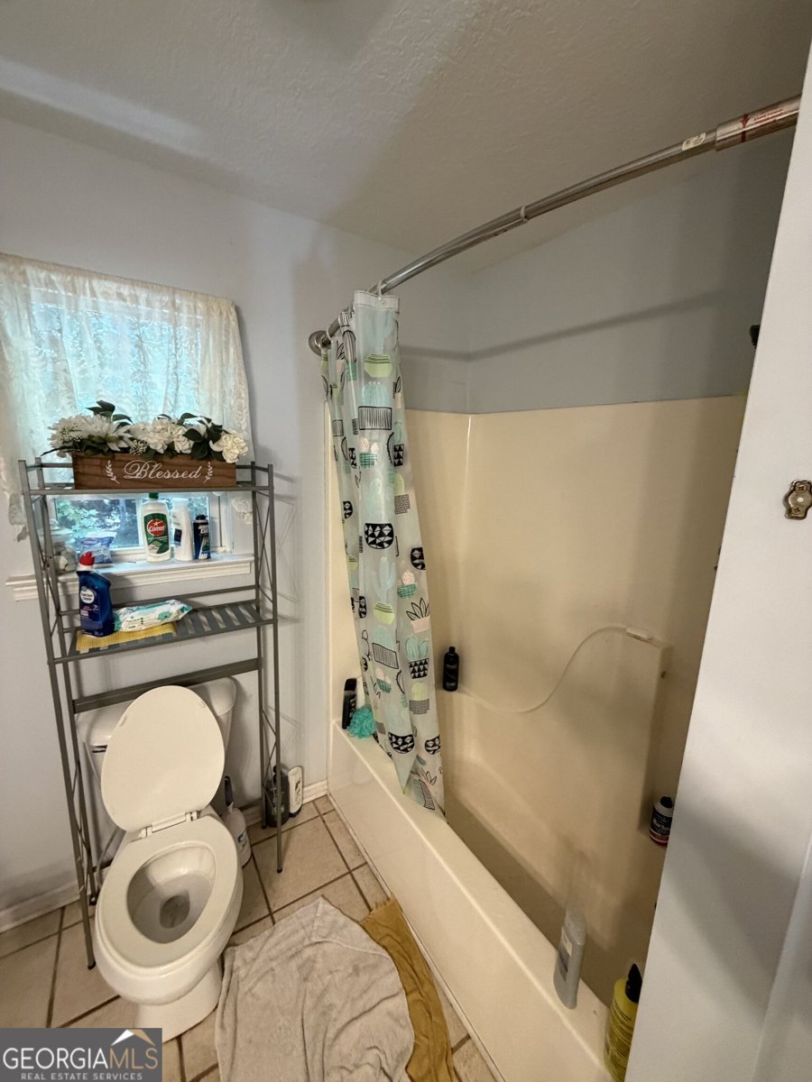 70 Greenview Court Cleveland - Photo 11