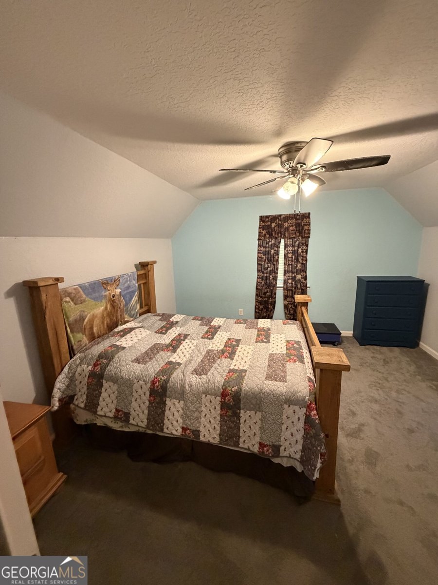 70 Greenview Court Cleveland - Photo 12