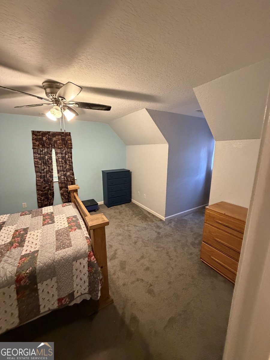 70 Greenview Court Cleveland - Photo 13