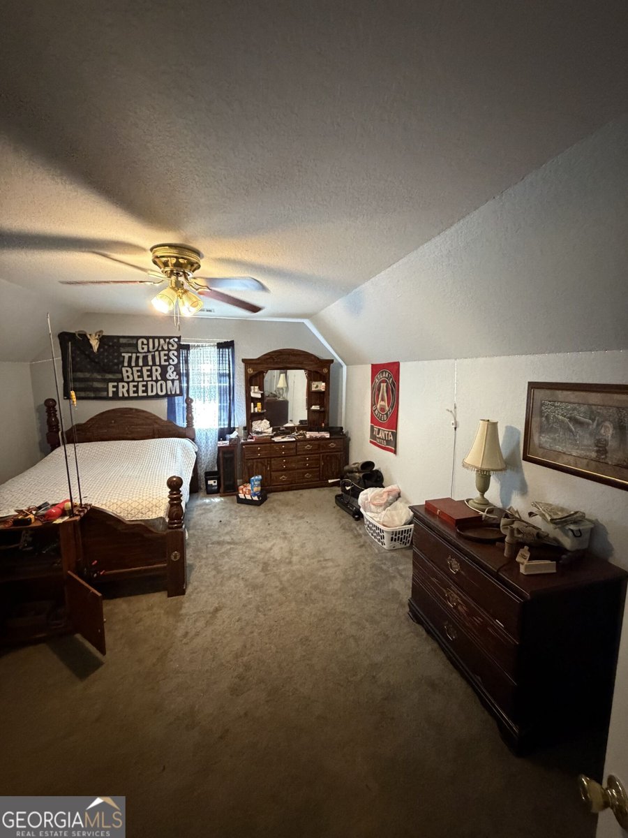 70 Greenview Court Cleveland - Photo 14