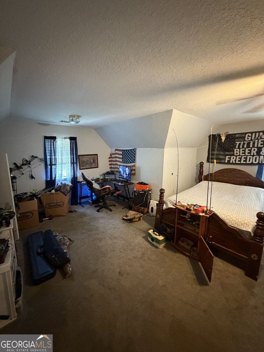 70 Greenview Court Cleveland - Photo 15