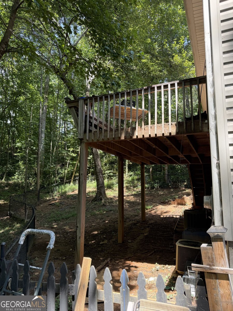 70 Greenview Court Cleveland - Photo 18