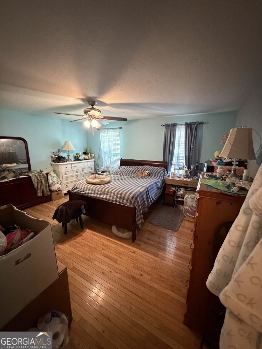 70 Greenview Court Cleveland - Photo 6