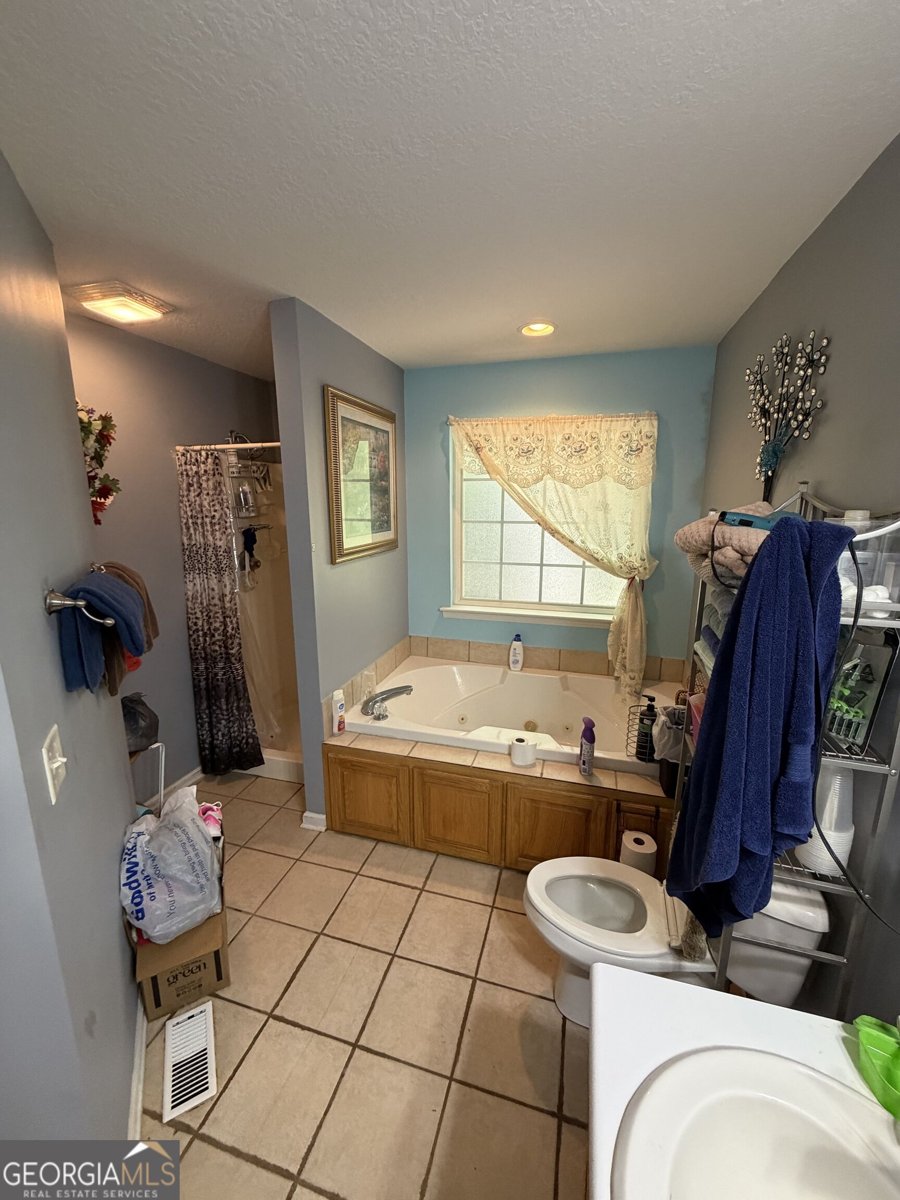 70 Greenview Court Cleveland - Photo 7