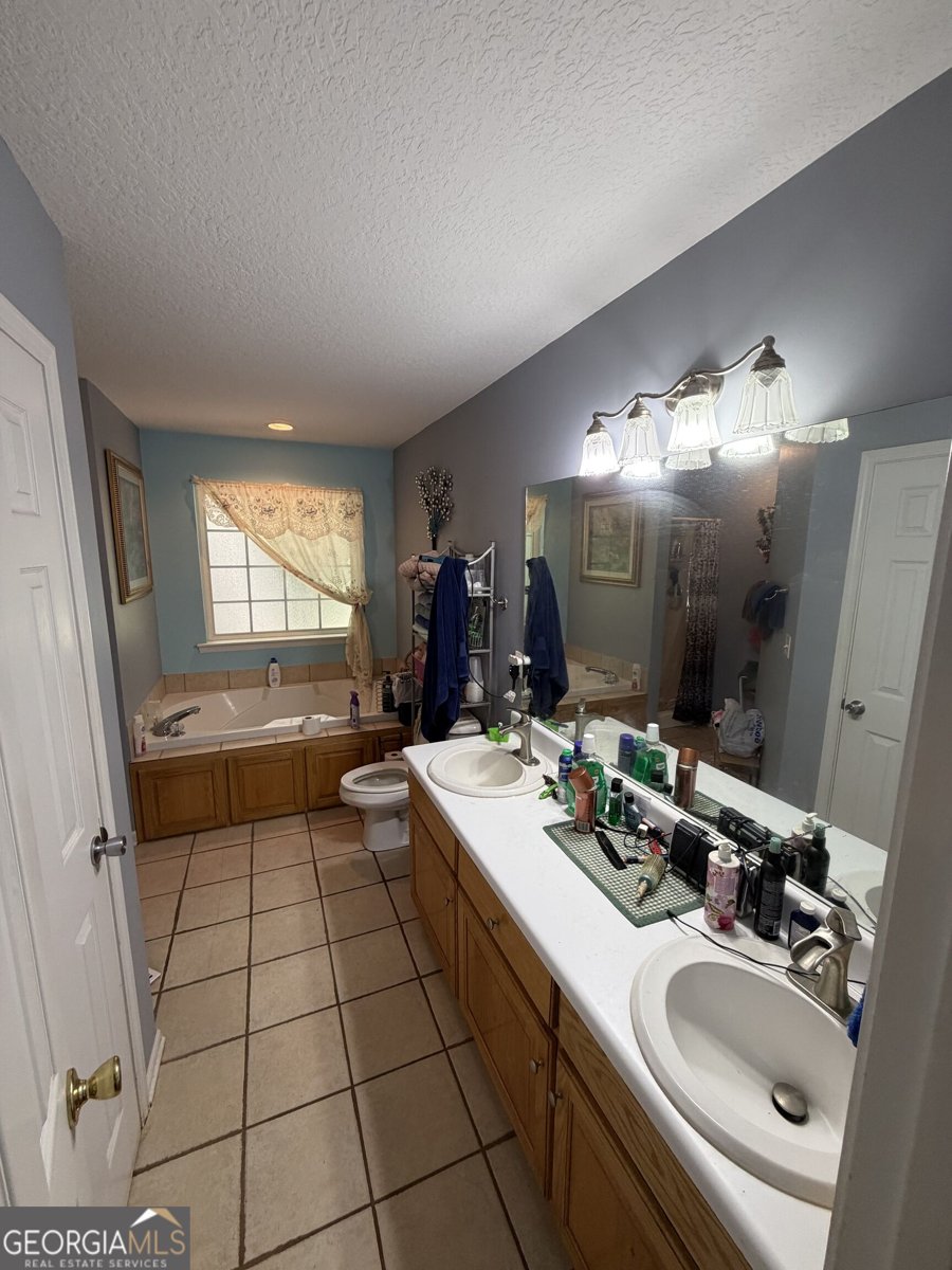 70 Greenview Court Cleveland - Photo 8