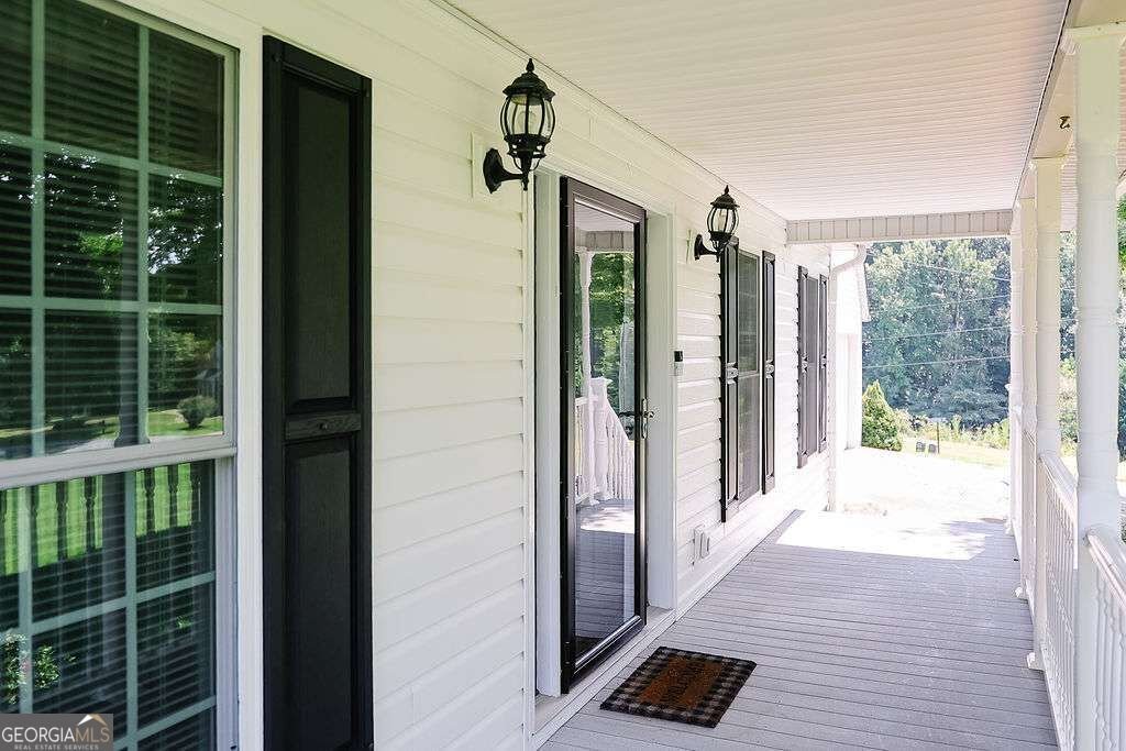 69 Stringer Cochran Road Murrayville - Photo 10