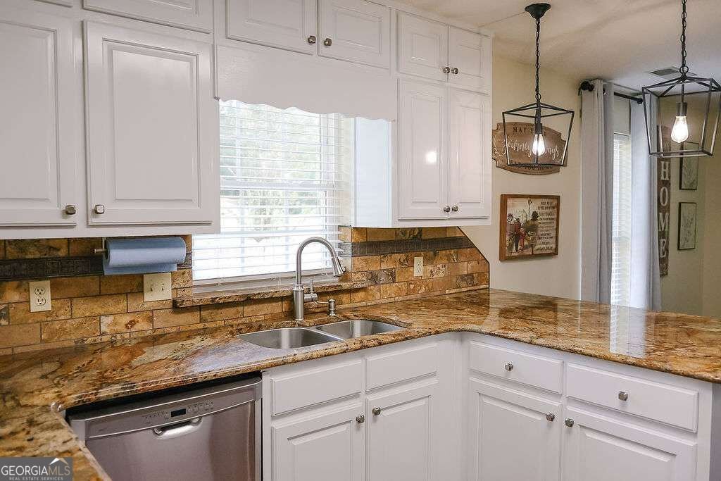 69 Stringer Cochran Road Murrayville - Photo 13