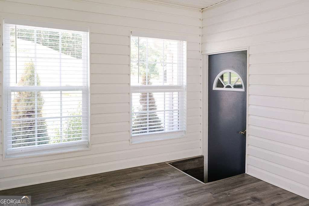 69 Stringer Cochran Road Murrayville - Photo 16
