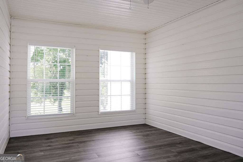 69 Stringer Cochran Road Murrayville - Photo 17