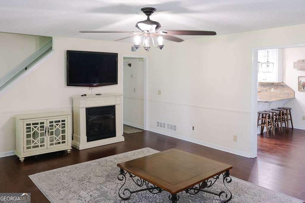 69 Stringer Cochran Road Murrayville - Photo 20