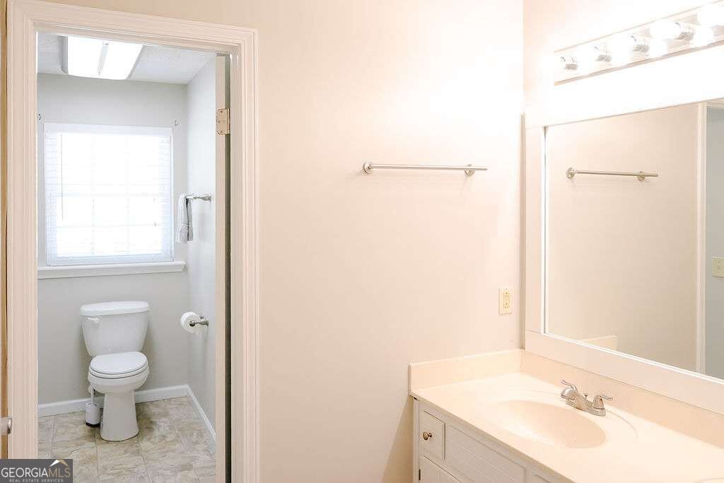 69 Stringer Cochran Road Murrayville - Photo 21