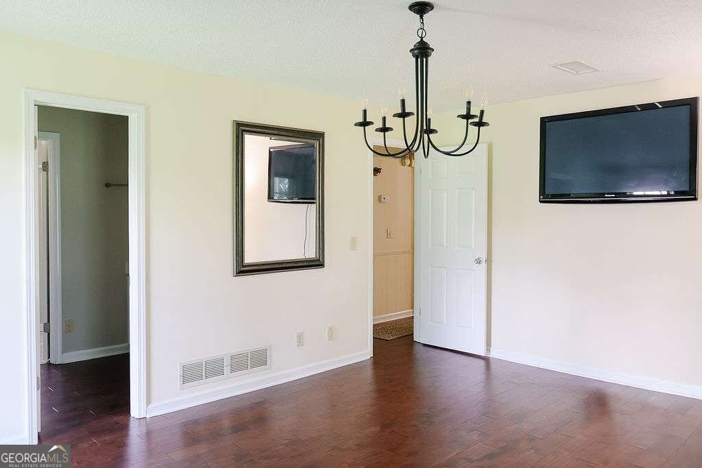 69 Stringer Cochran Road Murrayville - Photo 22