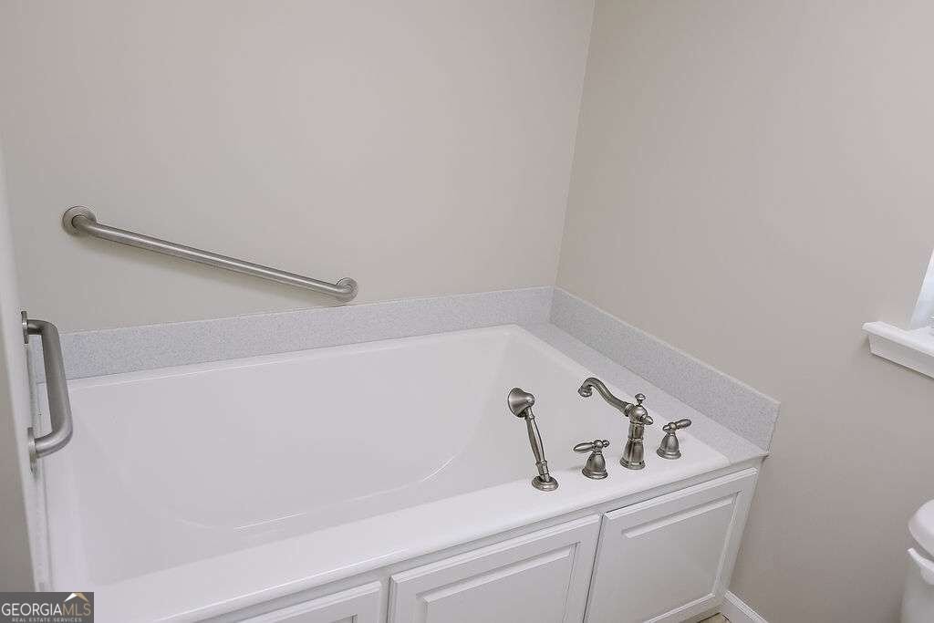 69 Stringer Cochran Road Murrayville - Photo 24