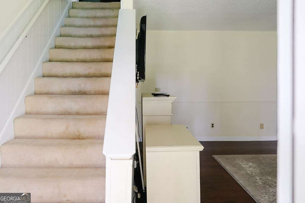 69 Stringer Cochran Road Murrayville - Photo 25