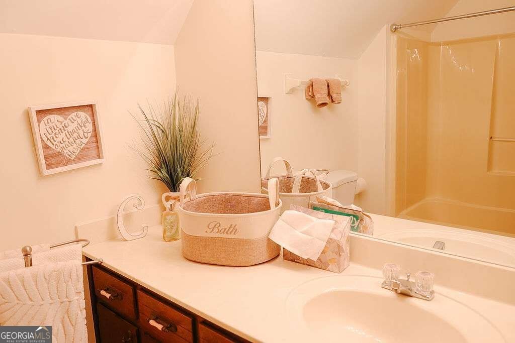 69 Stringer Cochran Road Murrayville - Photo 27