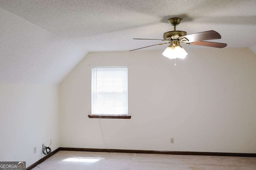 69 Stringer Cochran Road Murrayville - Photo 29