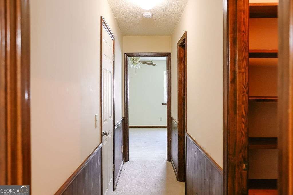 69 Stringer Cochran Road Murrayville - Photo 31
