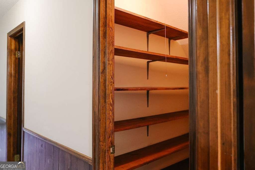 69 Stringer Cochran Road Murrayville - Photo 32