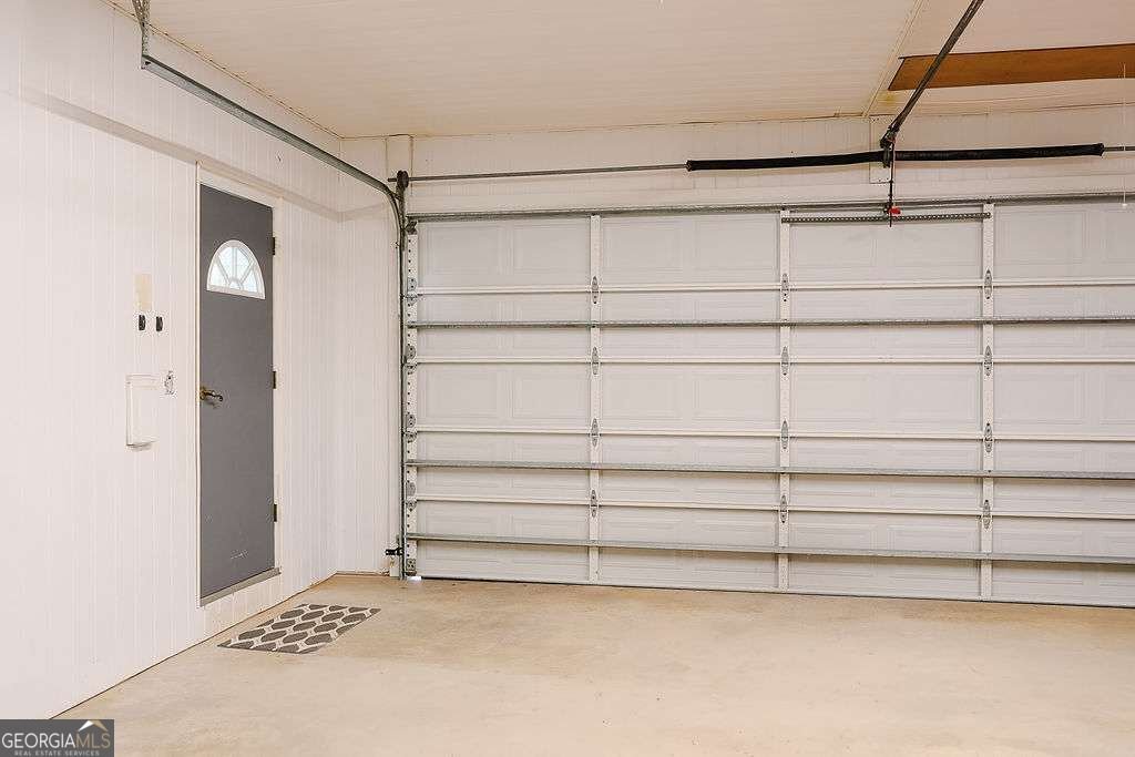 69 Stringer Cochran Road Murrayville - Photo 33