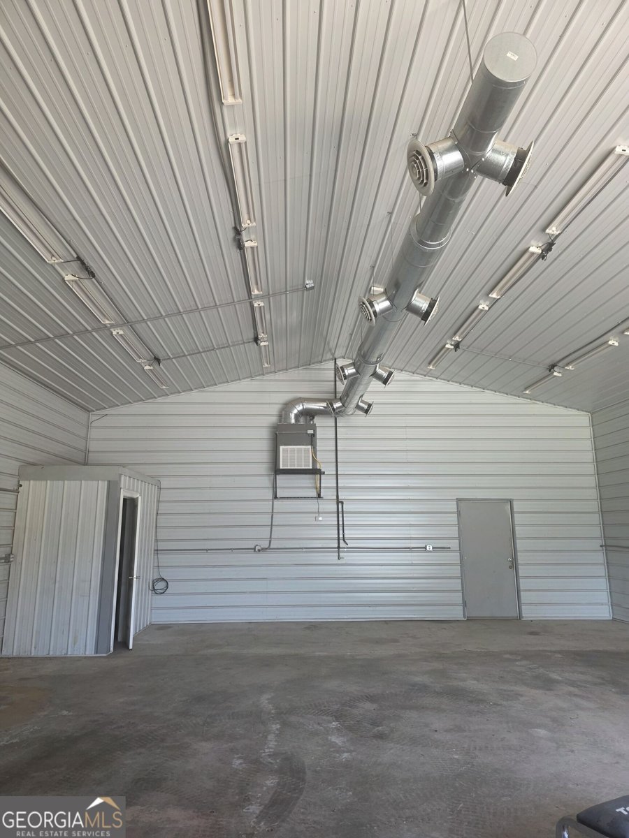 69 Stringer Cochran Road Murrayville - Photo 34