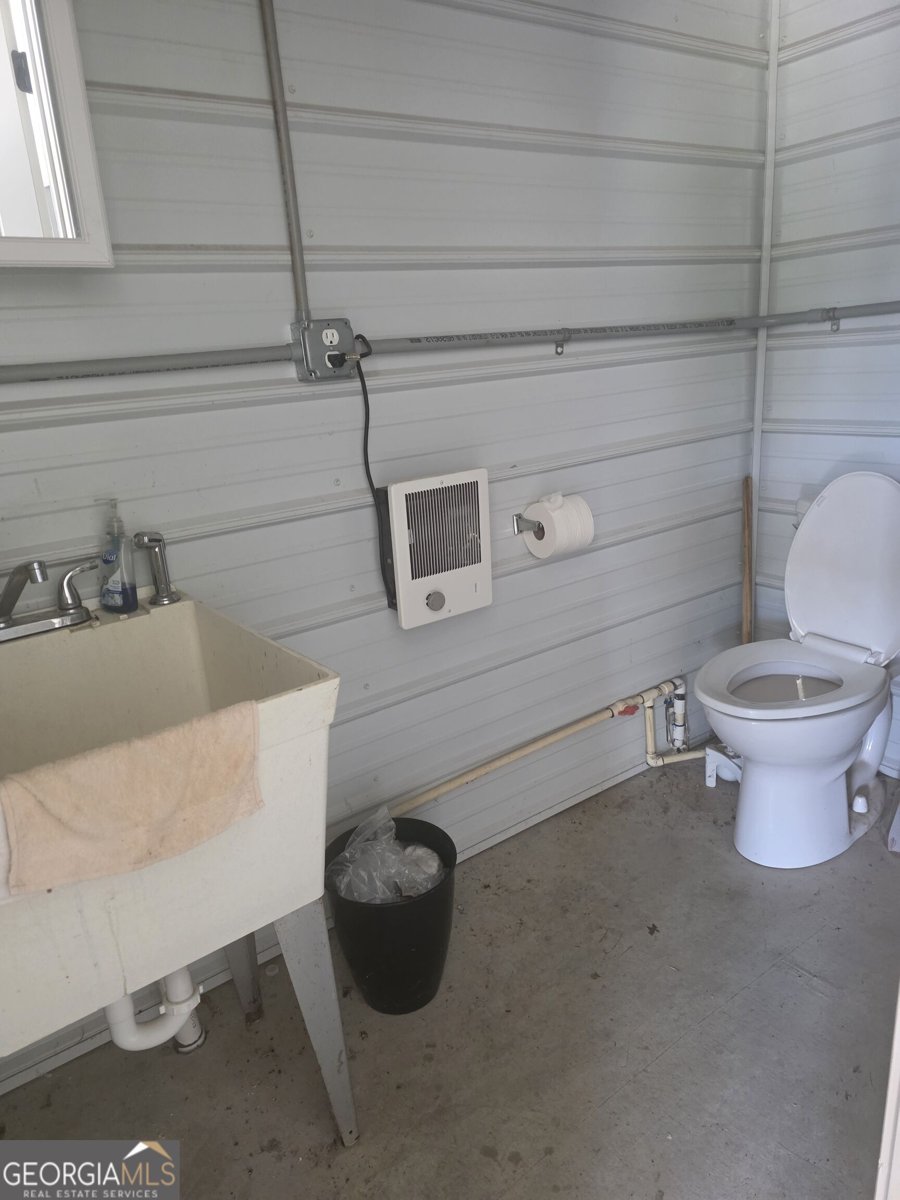 69 Stringer Cochran Road Murrayville - Photo 35