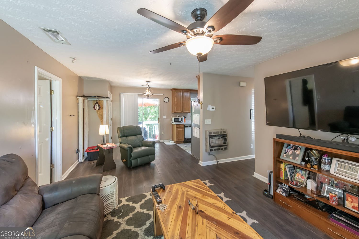 556 Old Corinth Road Buchanan - Photo 10