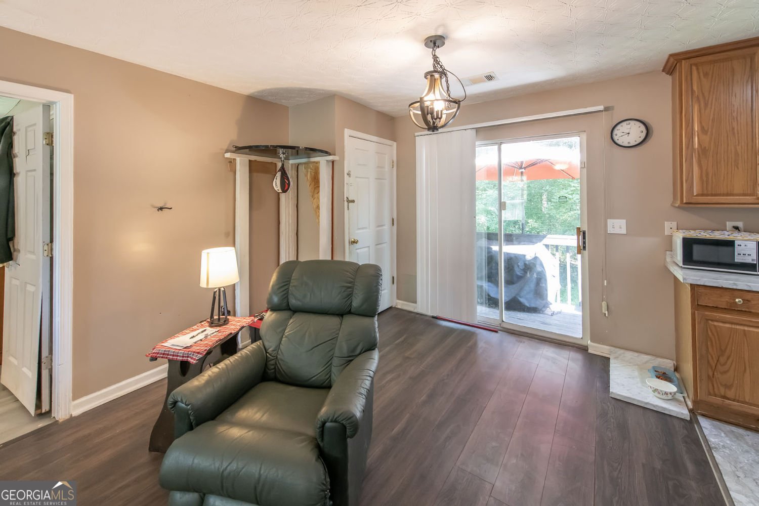 556 Old Corinth Road Buchanan - Photo 13