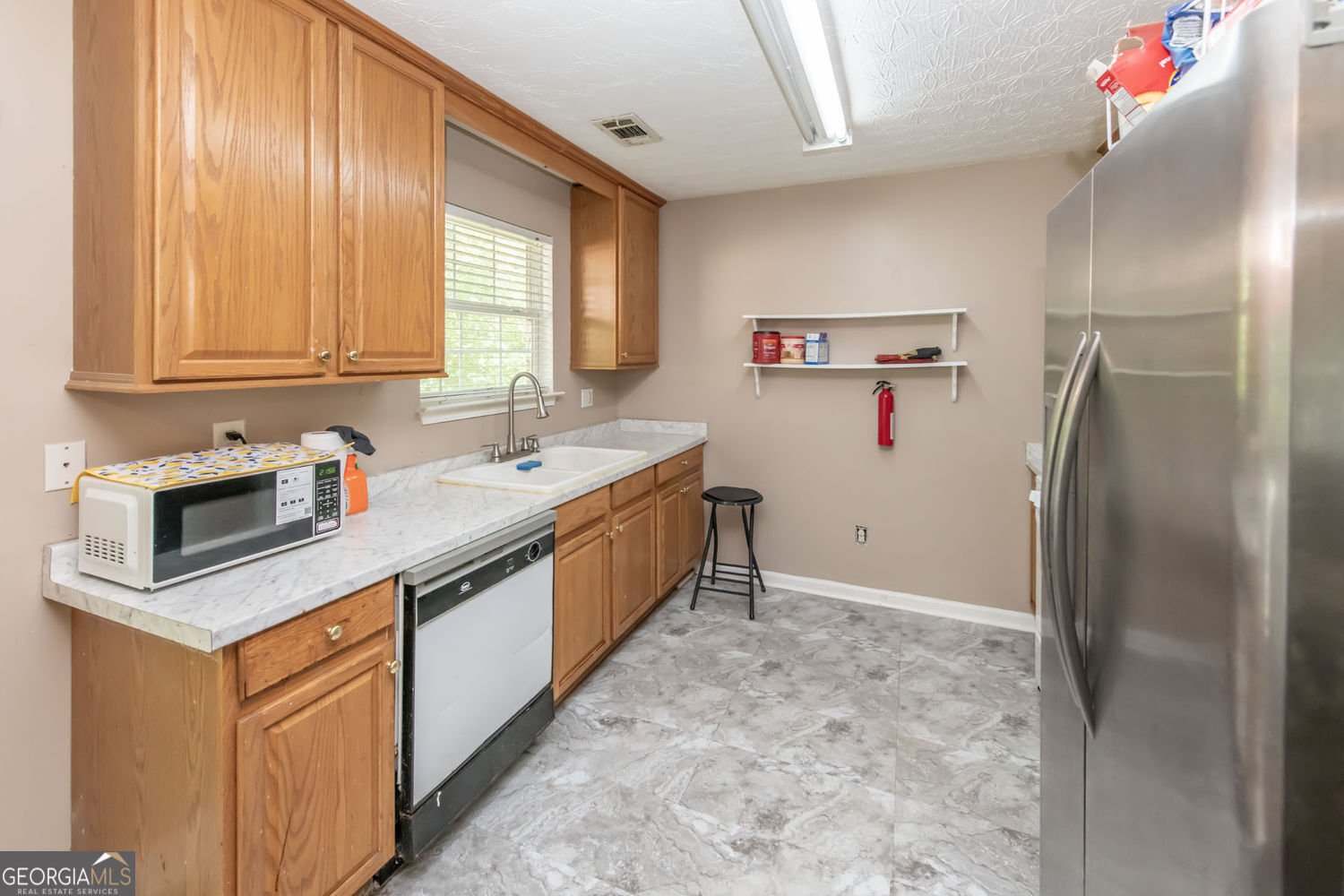 556 Old Corinth Road Buchanan - Photo 14