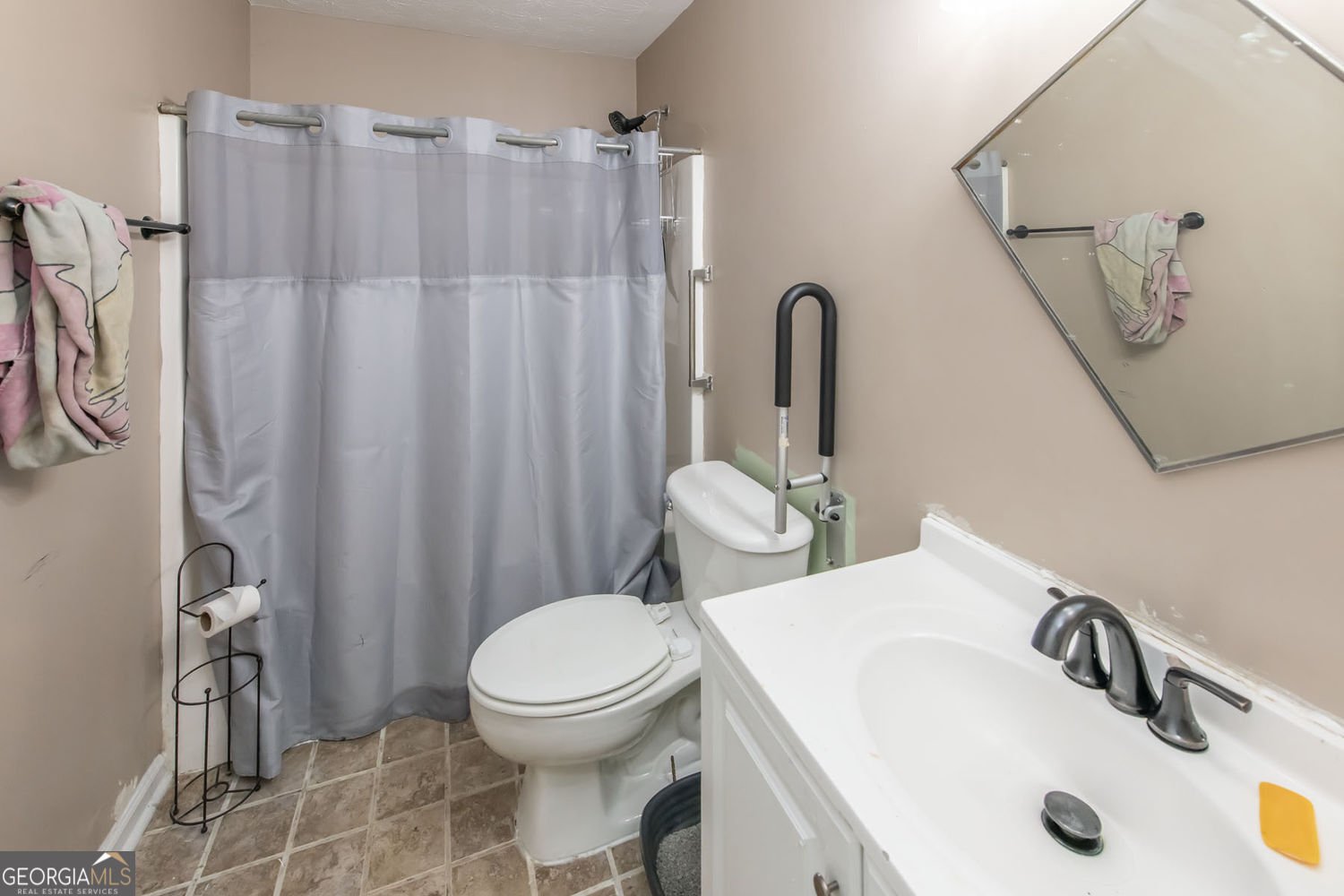 556 Old Corinth Road Buchanan - Photo 18