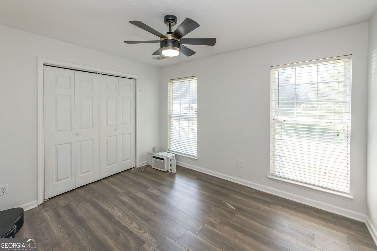 556 Old Corinth Road Buchanan - Photo 19