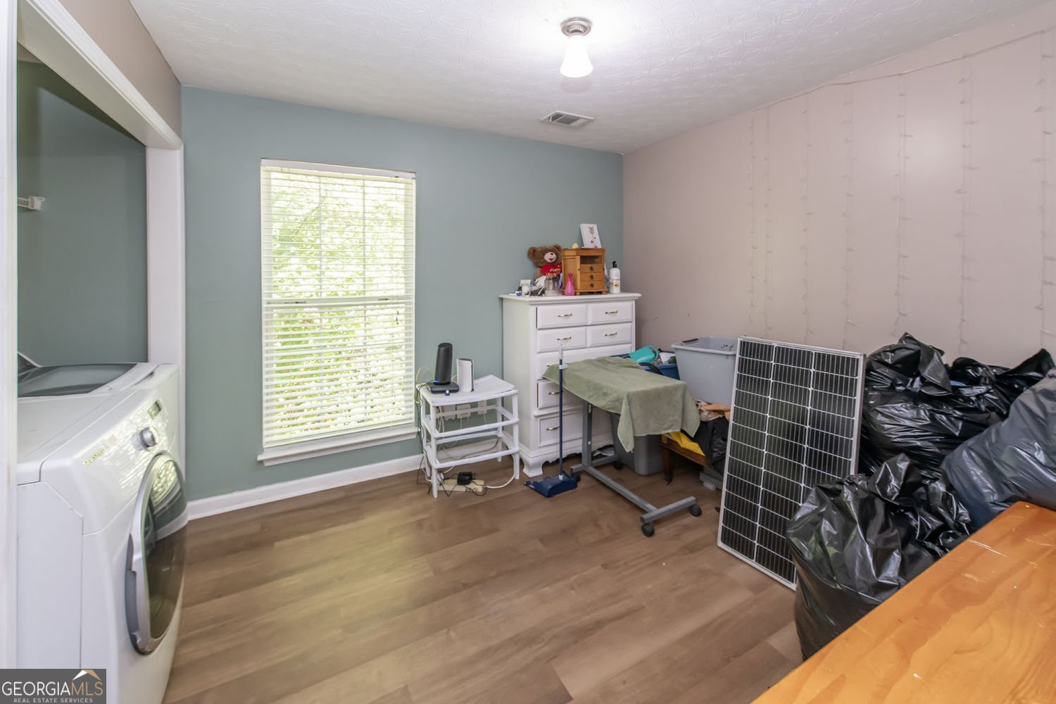 556 Old Corinth Road Buchanan - Photo 20