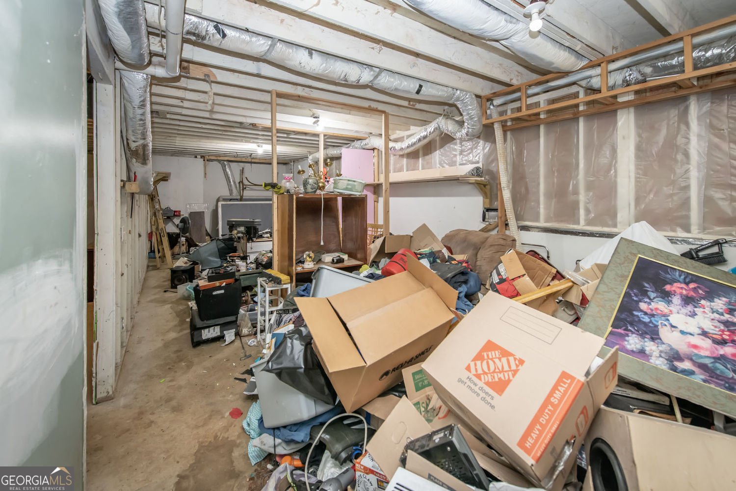 556 Old Corinth Road Buchanan - Photo 23