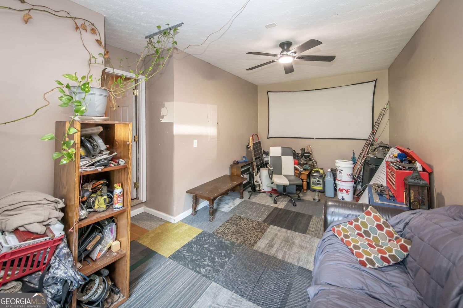 556 Old Corinth Road Buchanan - Photo 26