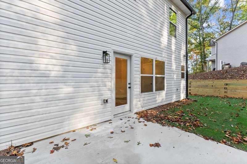 6580 Old Still Trail Gainesville - Photo 21