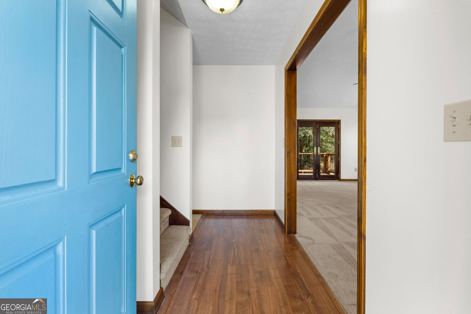 178 Major Road Sharpsburg - Photo 10