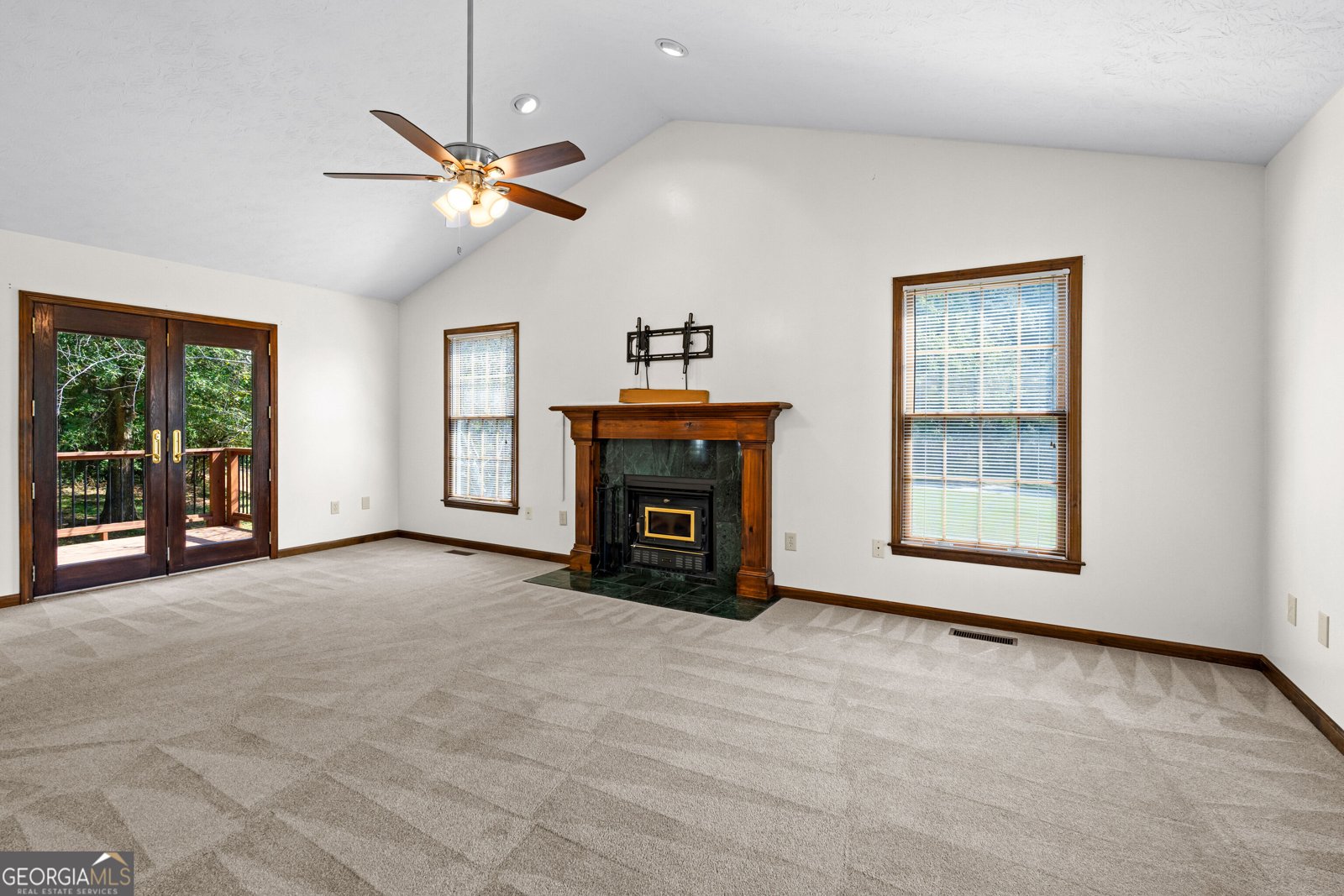 178 Major Road Sharpsburg - Photo 11