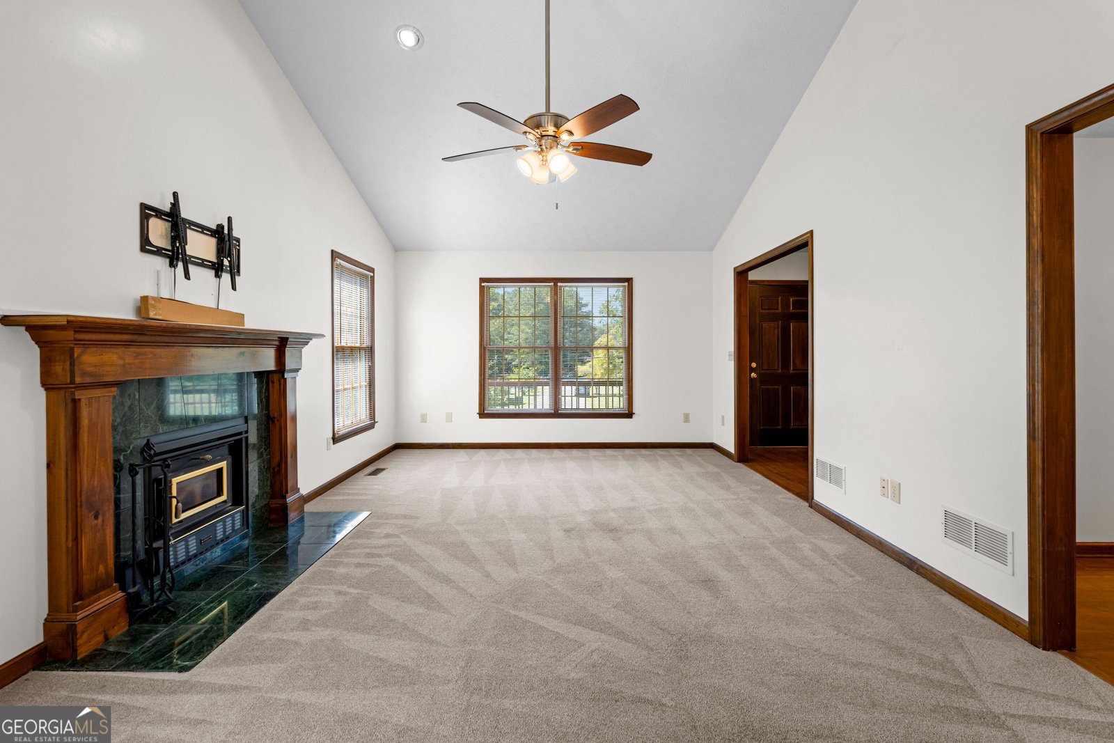 178 Major Road Sharpsburg - Photo 13